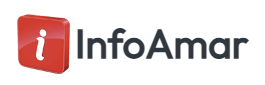 Infoamarfrontlogo